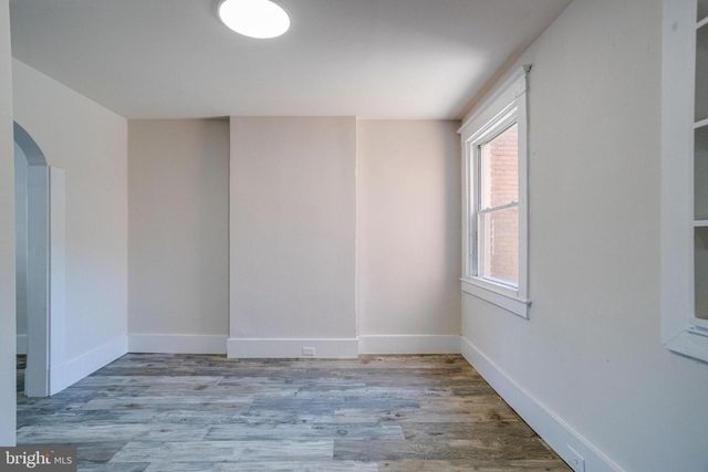 5878 BELAIR RD, Baltimore, MD 21206