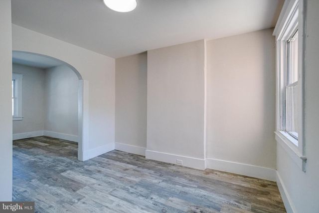 5878 BELAIR RD, Baltimore, MD 21206