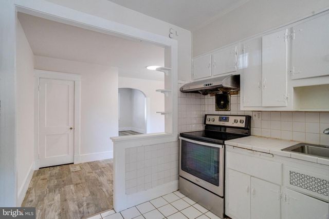 5878 BELAIR RD, Baltimore, MD 21206