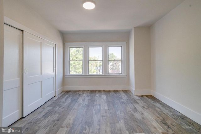 5878 BELAIR RD, Baltimore, MD 21206