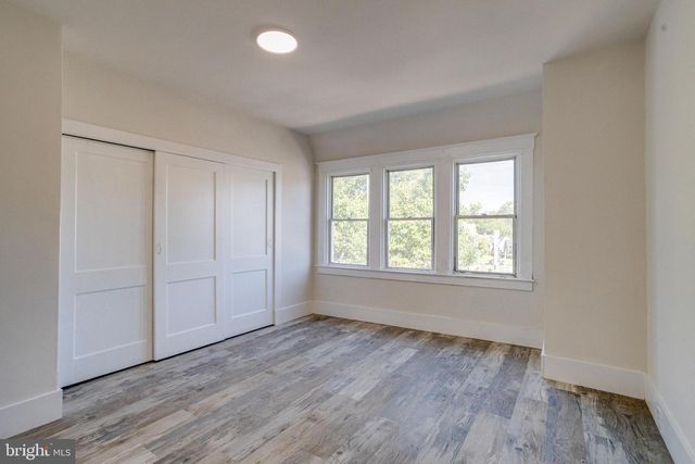 5878 BELAIR RD, Baltimore, MD 21206