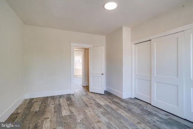 5878 BELAIR RD, Baltimore, MD 21206