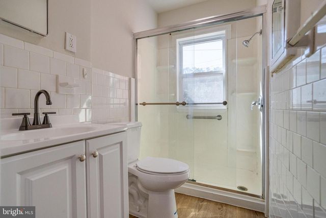 5878 BELAIR RD, Baltimore, MD 21206