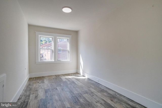 5878 BELAIR RD, Baltimore, MD 21206