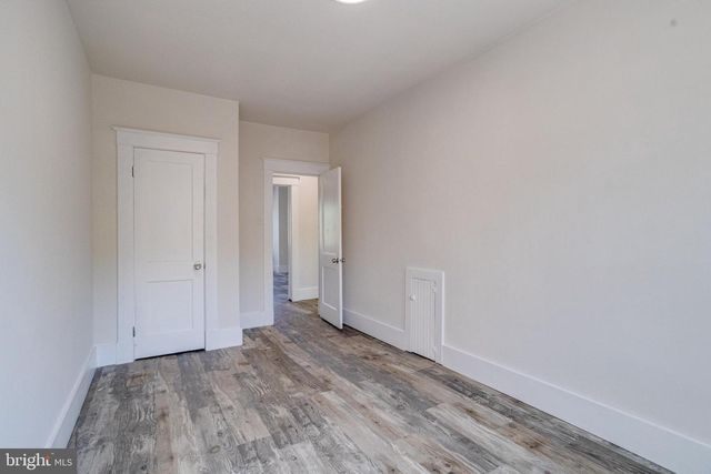 5878 BELAIR RD, Baltimore, MD 21206