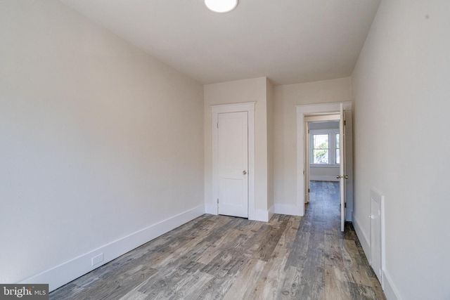 5878 BELAIR RD, Baltimore, MD 21206