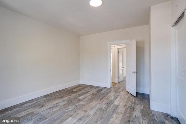 5878 BELAIR RD, Baltimore, MD 21206