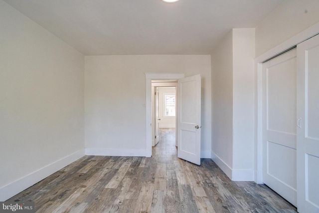 5878 BELAIR RD, Baltimore, MD 21206