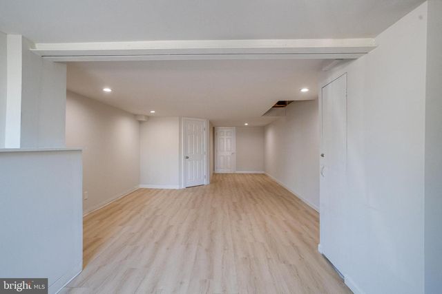 5878 BELAIR RD, Baltimore, MD 21206