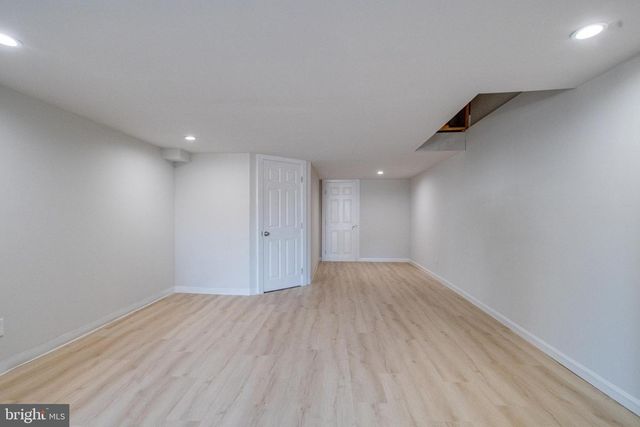 5878 BELAIR RD, Baltimore, MD 21206