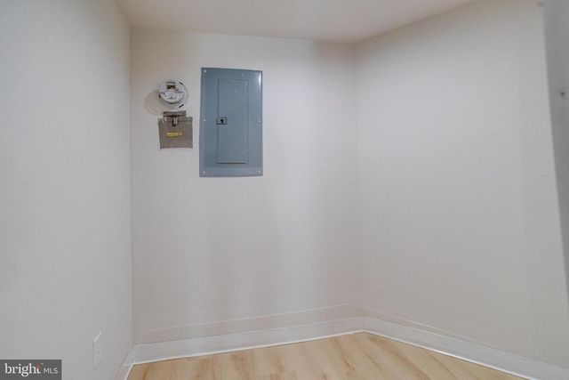 5878 BELAIR RD, Baltimore, MD 21206