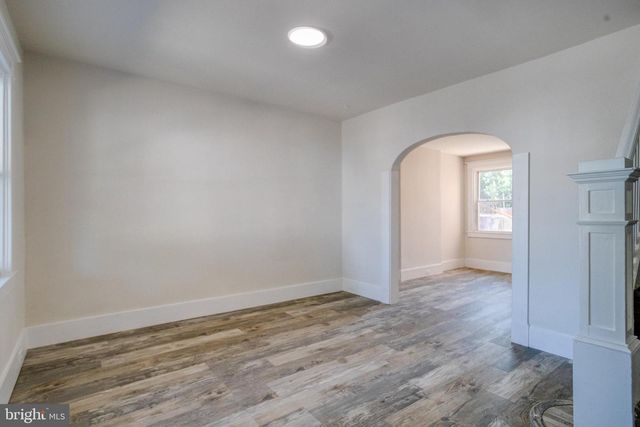 5878 BELAIR RD, Baltimore, MD 21206