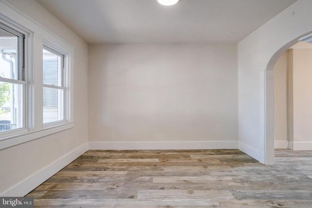 5878 BELAIR RD, Baltimore, MD 21206