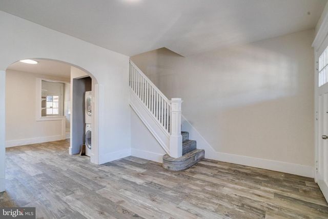 5878 BELAIR RD, Baltimore, MD 21206