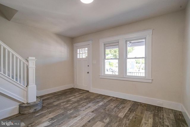 5878 BELAIR RD, Baltimore, MD 21206