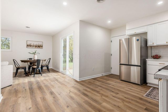 318 Kellybrook Place, Galloway, OH 43119