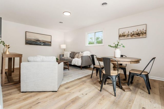 318 Kellybrook Place, Galloway, OH 43119