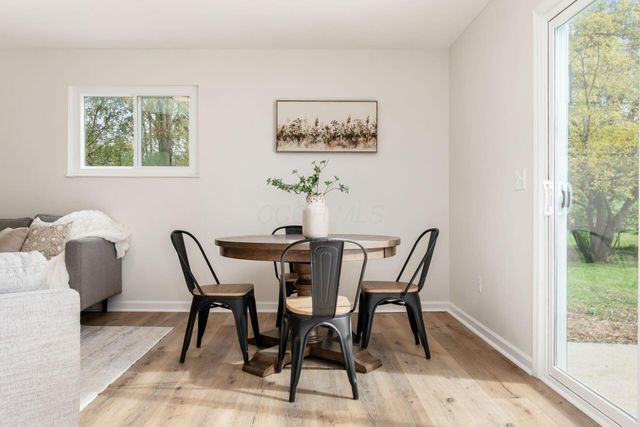 318 Kellybrook Place, Galloway, OH 43119