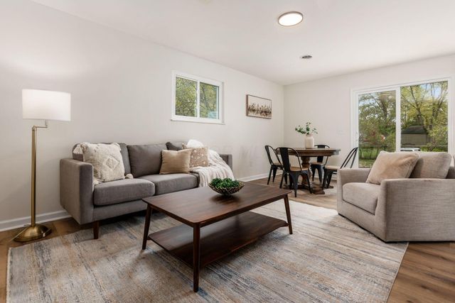 318 Kellybrook Place, Galloway, OH 43119