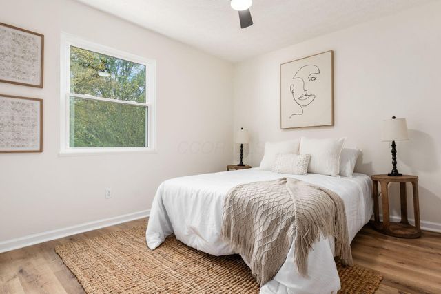 318 Kellybrook Place, Galloway, OH 43119