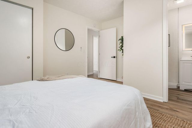 318 Kellybrook Place, Galloway, OH 43119