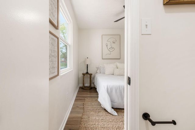 318 Kellybrook Place, Galloway, OH 43119