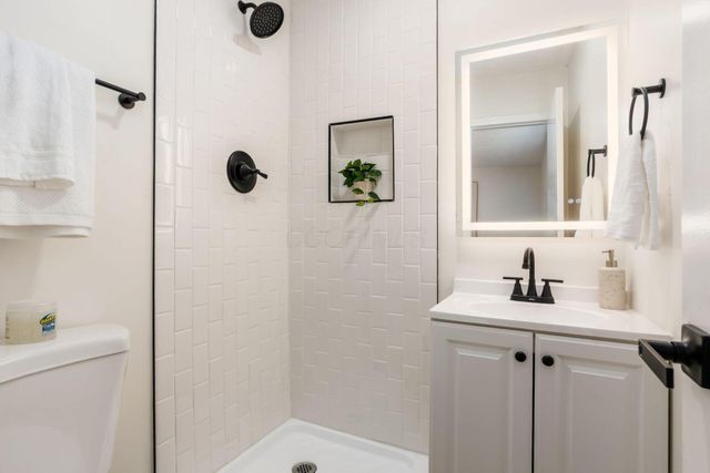 318 Kellybrook Place, Galloway, OH 43119