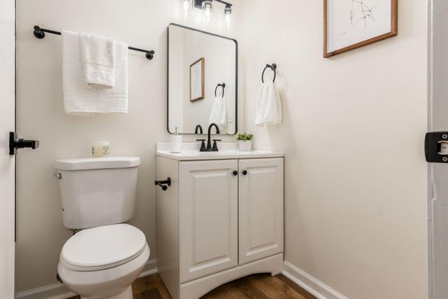 318 Kellybrook Place, Galloway, OH 43119