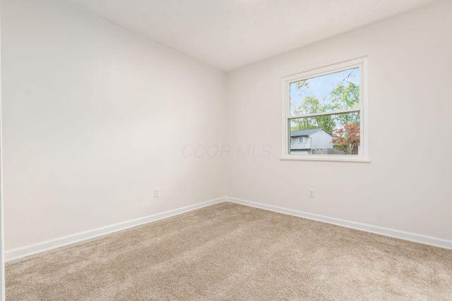 318 Kellybrook Place, Galloway, OH 43119