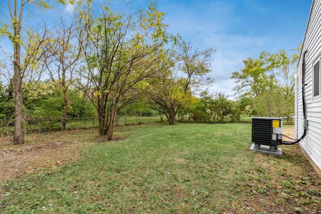 318 Kellybrook Place, Galloway, OH 43119