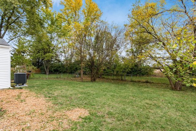 318 Kellybrook Place, Galloway, OH 43119