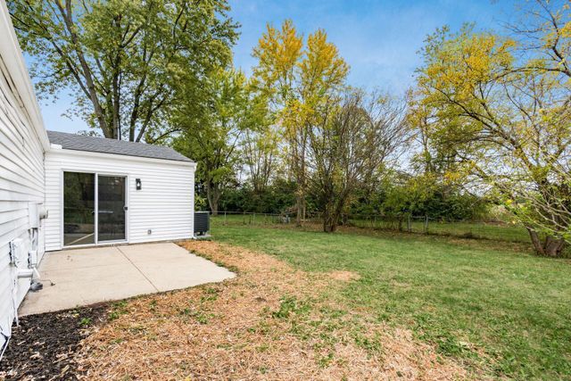 318 Kellybrook Place, Galloway, OH 43119