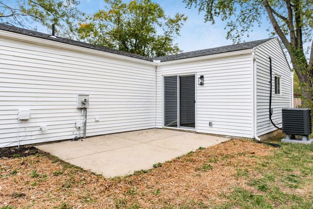 318 Kellybrook Place, Galloway, OH 43119