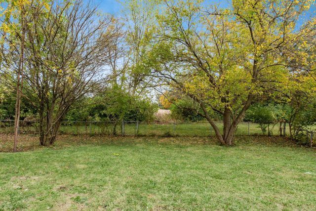 318 Kellybrook Place, Galloway, OH 43119