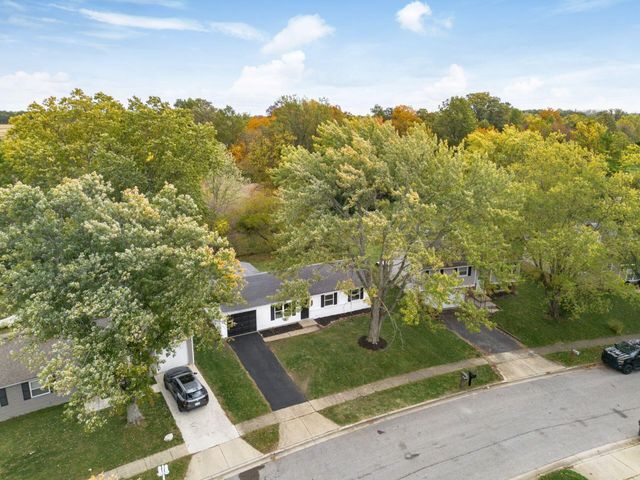 318 Kellybrook Place, Galloway, OH 43119