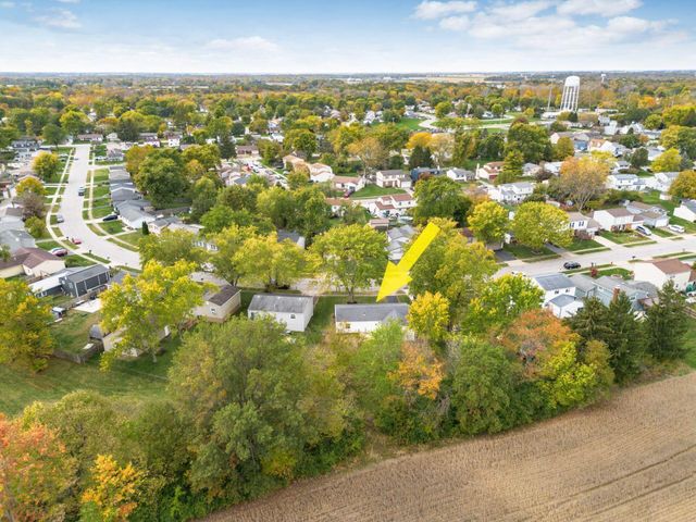 318 Kellybrook Place, Galloway, OH 43119