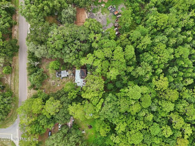 86333 TIMBER RIDGE Street, Yulee, FL 32097