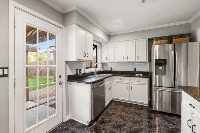 5421 Schumacher Lane, Houston, TX 77056