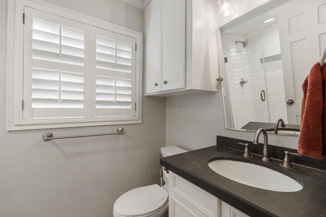 5421 Schumacher Lane, Houston, TX 77056