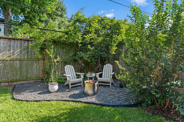 5421 Schumacher Lane, Houston, TX 77056