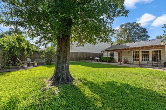 5421 Schumacher Lane, Houston, TX 77056