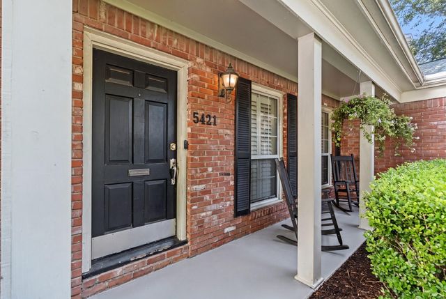 5421 Schumacher Lane, Houston, TX 77056