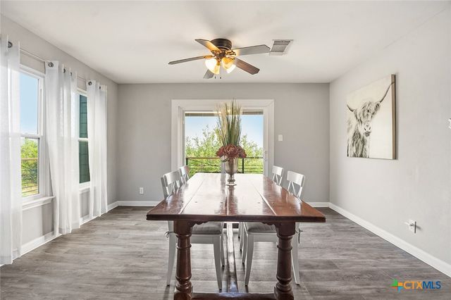5913 Temerity Way, Bulverde, TX 78163