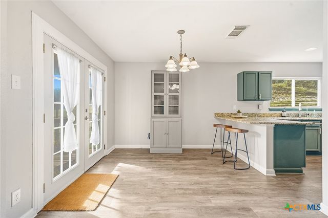 5913 Temerity Way, Bulverde, TX 78163
