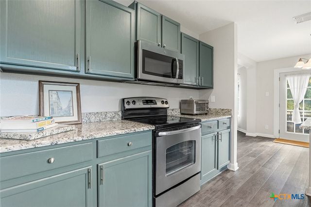 5913 Temerity Way, Bulverde, TX 78163