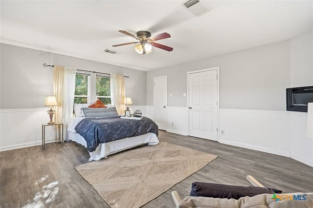 5913 Temerity Way, Bulverde, TX 78163