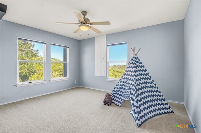 5913 Temerity Way, Bulverde, TX 78163