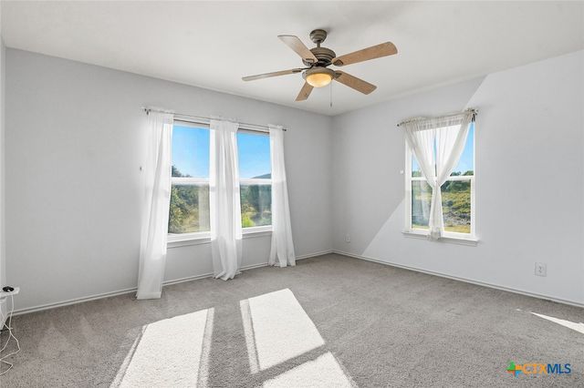 5913 Temerity Way, Bulverde, TX 78163