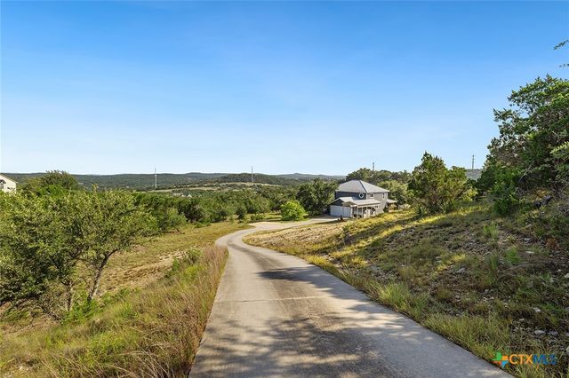 5913 Temerity Way, Bulverde, TX 78163