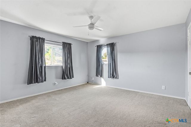 5913 Temerity Way, Bulverde, TX 78163